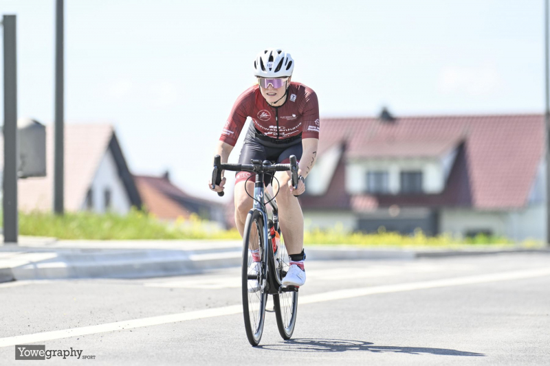 67_YZ92121_Yowe_Jonas_Wenzel
