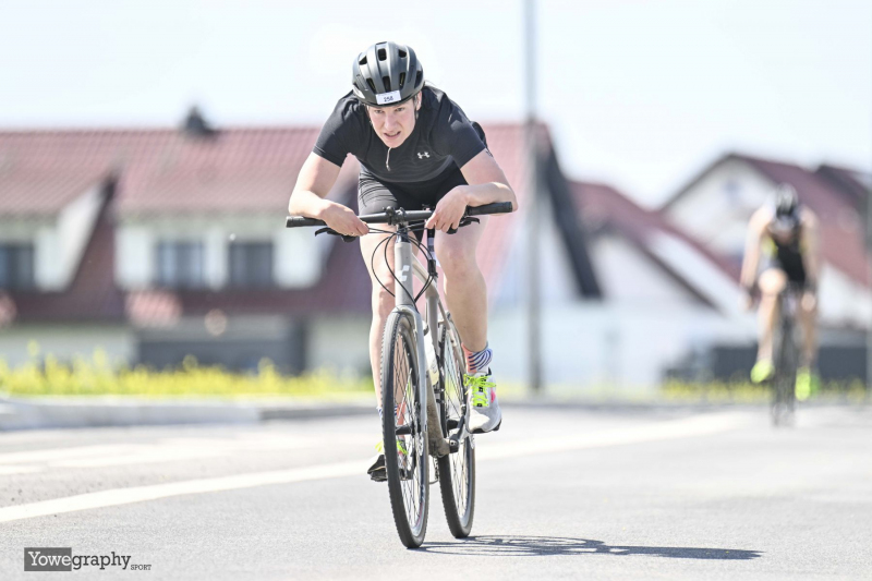 68_YZ92122_Yowe_Jonas_Wenzel