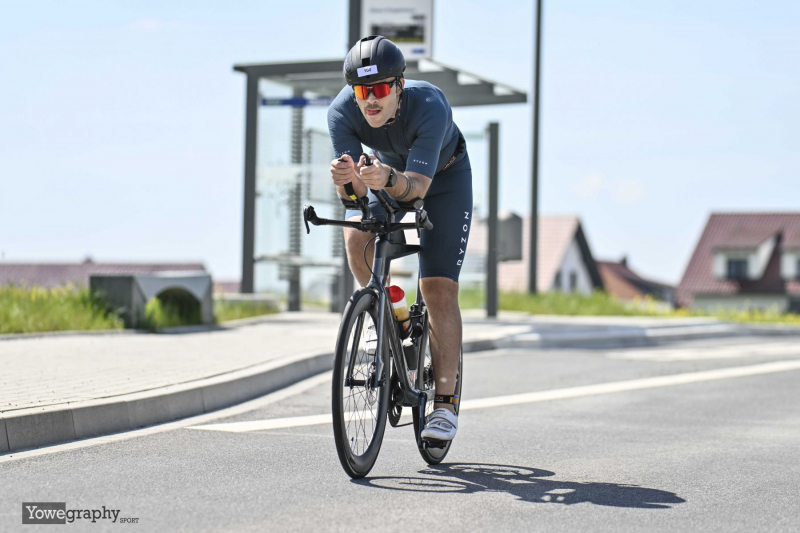 74_YZ92136_Yowe_Jonas_Wenzel