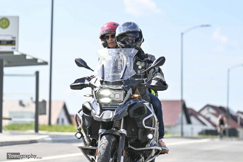 76_YZ92141_Yowe_Jonas_Wenzel