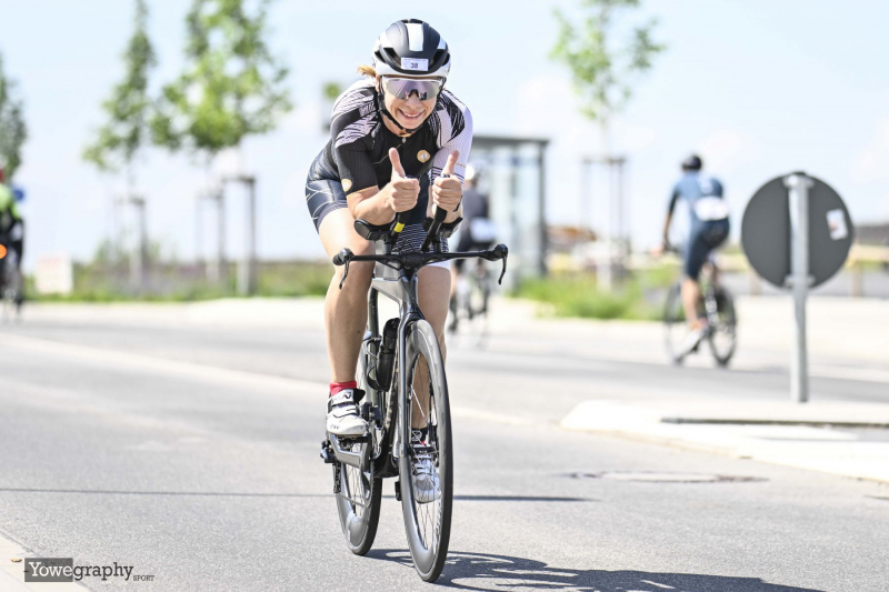 89_YZ92176_Yowe_Jonas_Wenzel