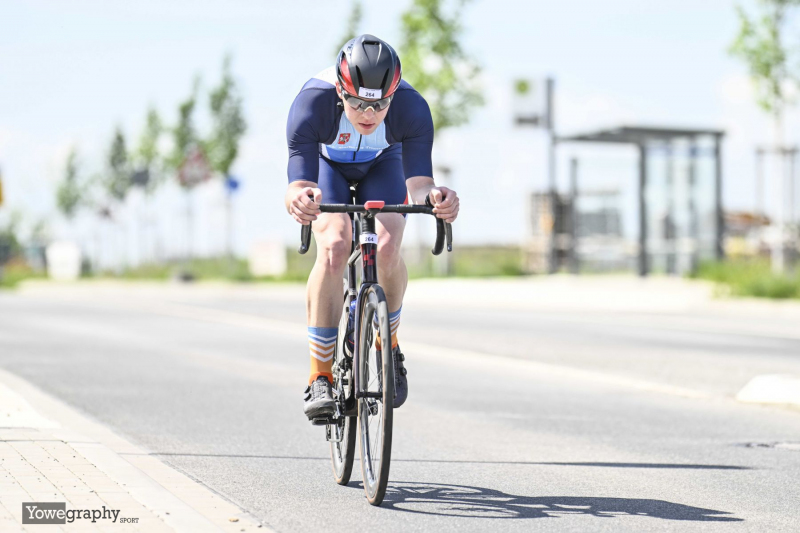 92_YZ92187_Yowe_Jonas_Wenzel