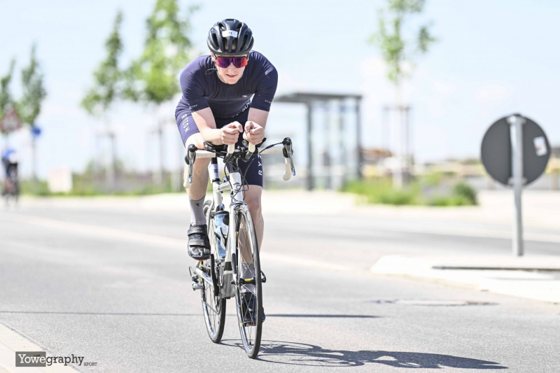 93_YZ92189_Yowe_Jonas_Wenzel
