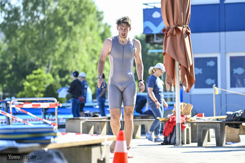 05_YZ90965_Yowe_Jonas_Wenzel