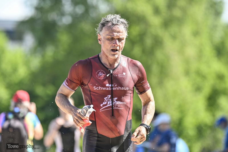102_YZ91659_Yowe_Jonas_Wenzel