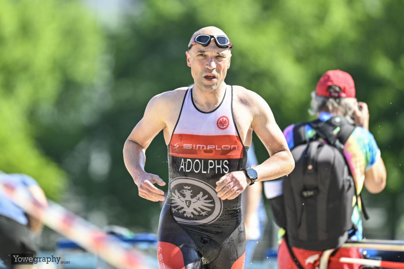 103_YZ91661_Yowe_Jonas_Wenzel