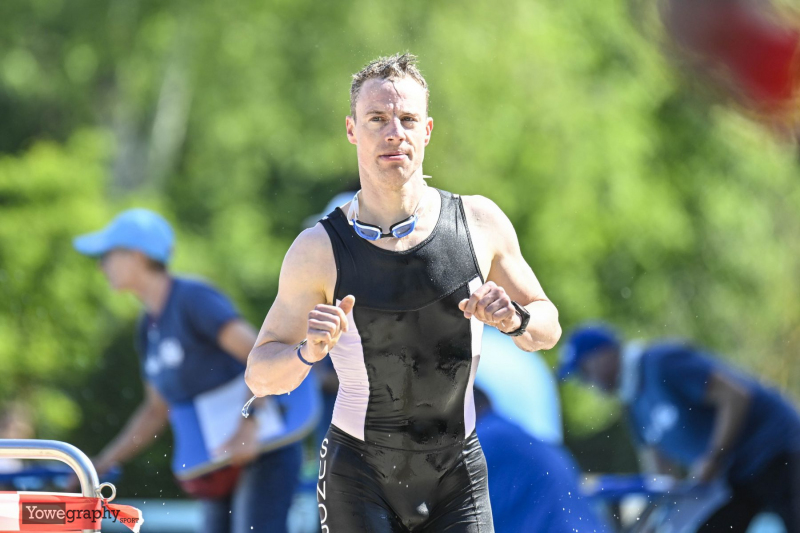 104_YZ91663_Yowe_Jonas_Wenzel