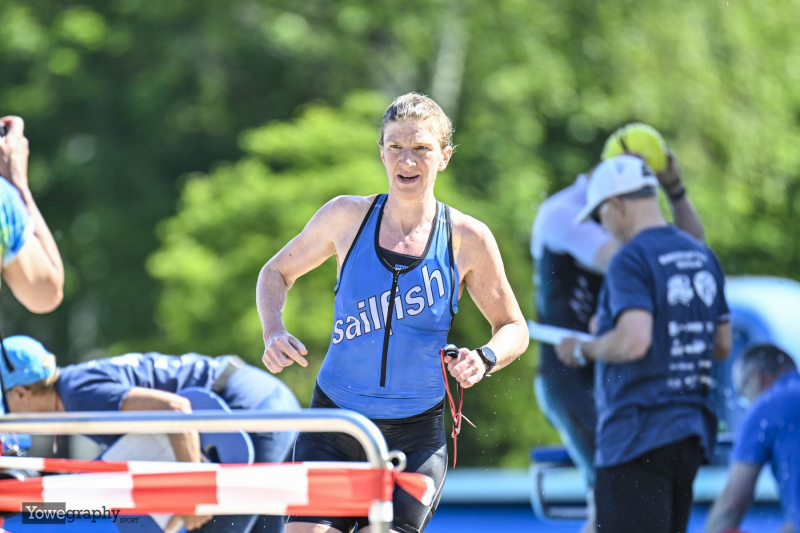 105_YZ91666_Yowe_Jonas_Wenzel