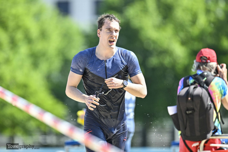 107_YZ91674_Yowe_Jonas_Wenzel