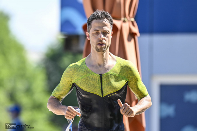 108_YZ91676_Yowe_Jonas_Wenzel
