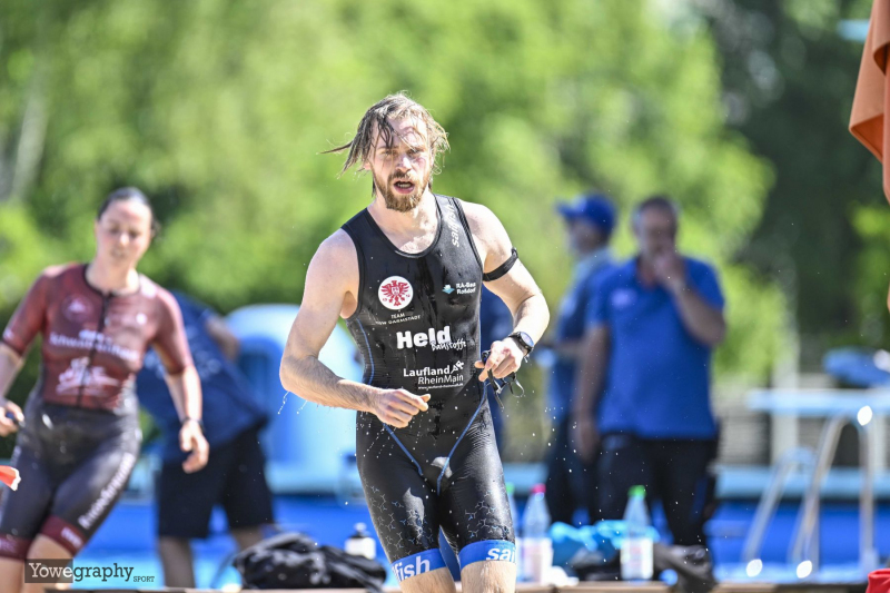 109_YZ91678_Yowe_Jonas_Wenzel