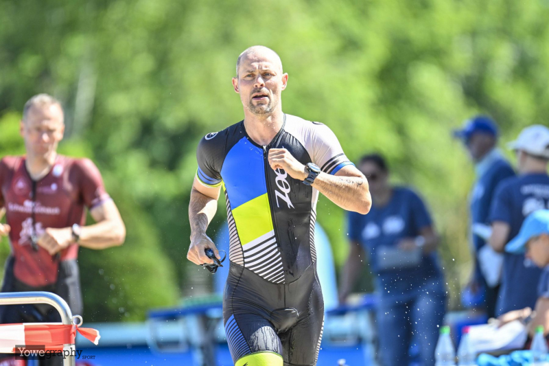 110_YZ91697_Yowe_Jonas_Wenzel