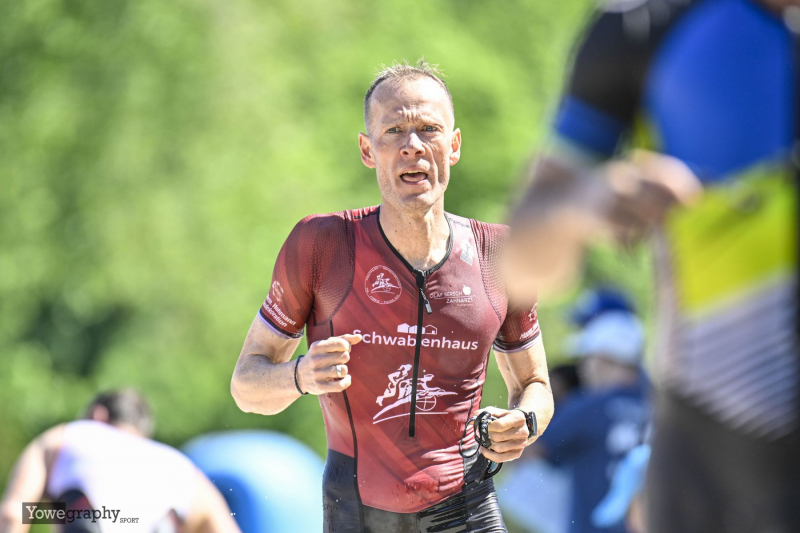 111_YZ91699_Yowe_Jonas_Wenzel
