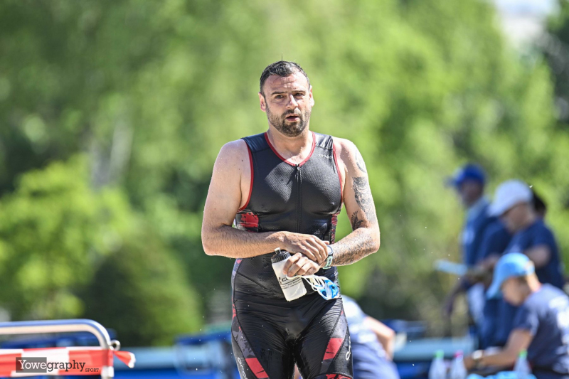 112_YZ91702_Yowe_Jonas_Wenzel