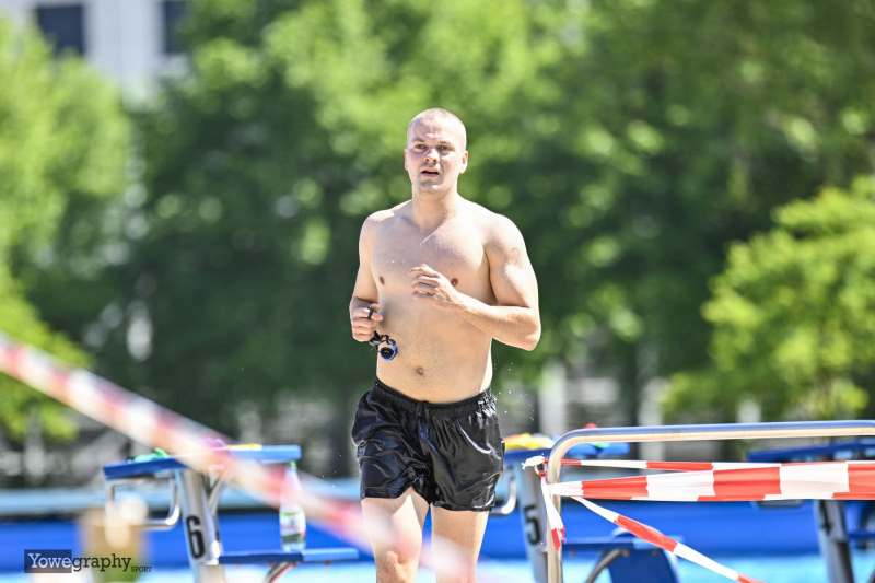 113_YZ91704_Yowe_Jonas_Wenzel