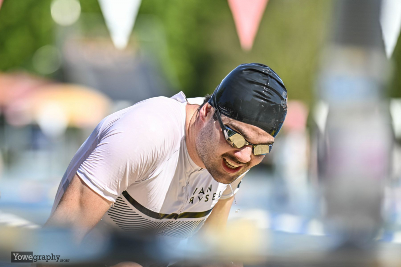 114_YZ91717_Yowe_Jonas_Wenzel