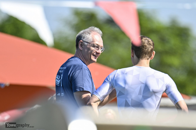 116_YZ91734_Yowe_Jonas_Wenzel