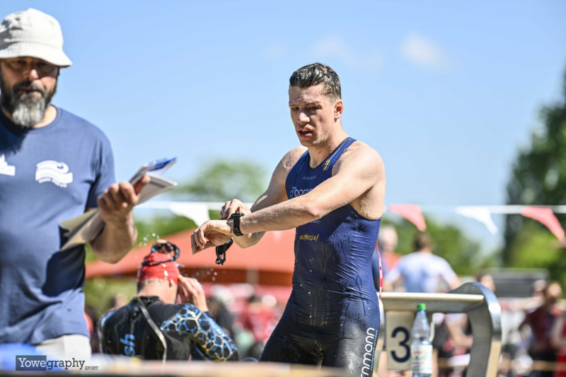 117_YZ91739_Yowe_Jonas_Wenzel