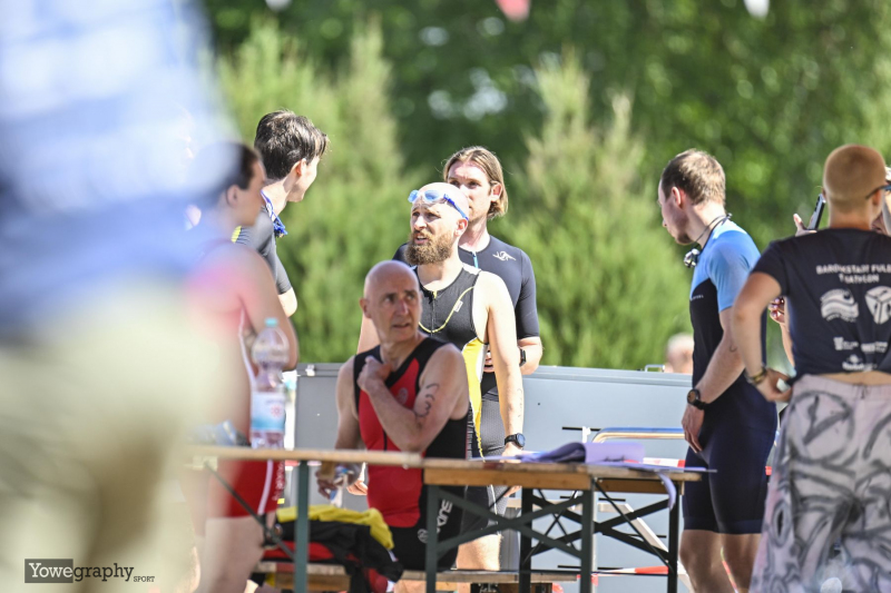 120_YZ91781_Yowe_Jonas_Wenzel