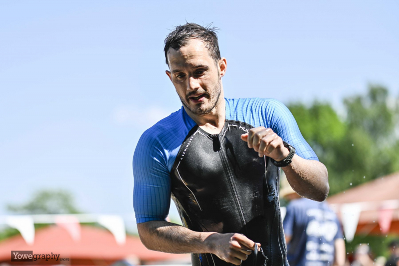 124_YZ91803_Yowe_Jonas_Wenzel