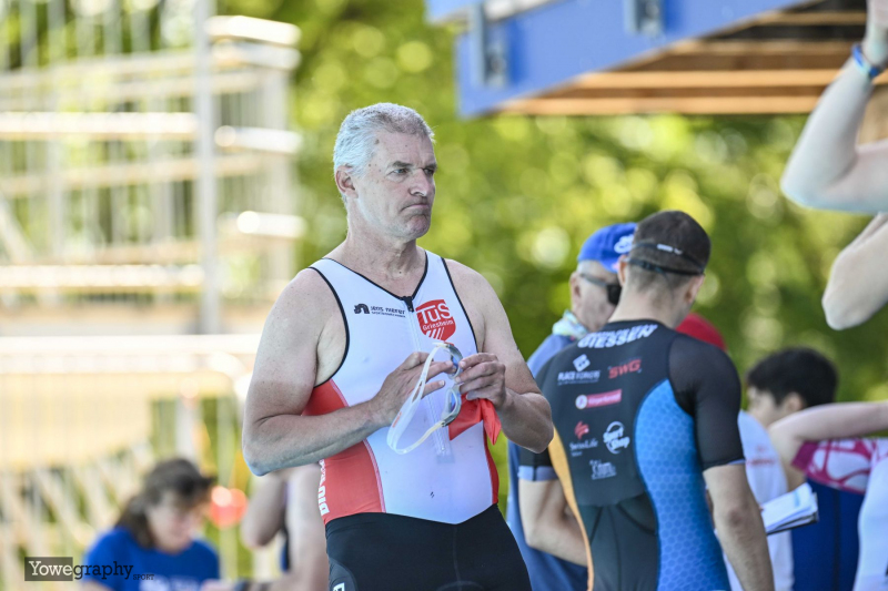 126_YZ91812_Yowe_Jonas_Wenzel