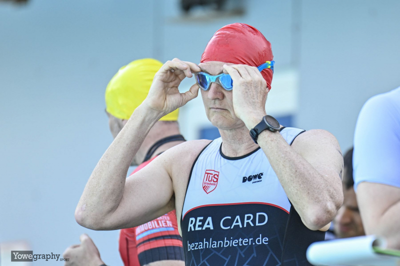 129_YZ91821_Yowe_Jonas_Wenzel