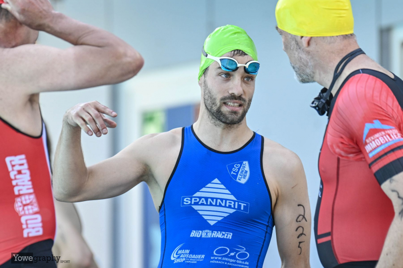 132_YZ91832_Yowe_Jonas_Wenzel