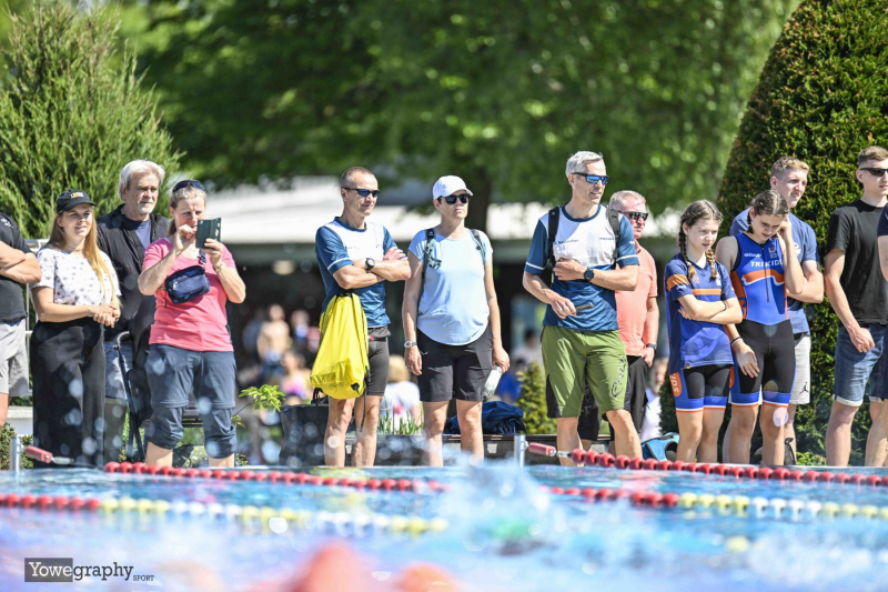 134_YZ91852_Yowe_Jonas_Wenzel