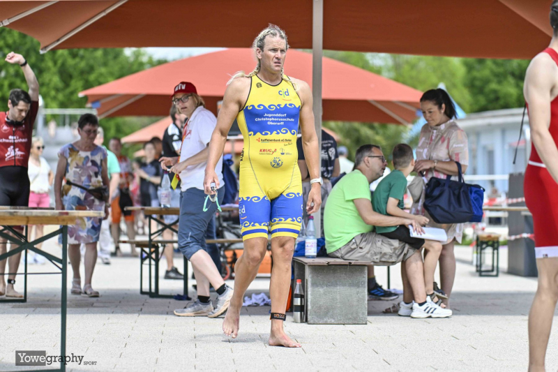139_YZ92427_Yowe_Jonas_Wenzel