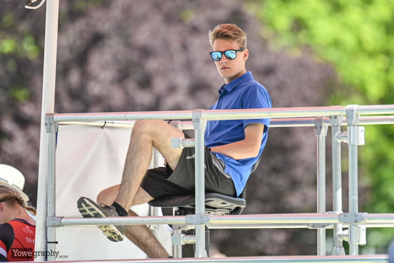143_YZ92437_Yowe_Jonas_Wenzel