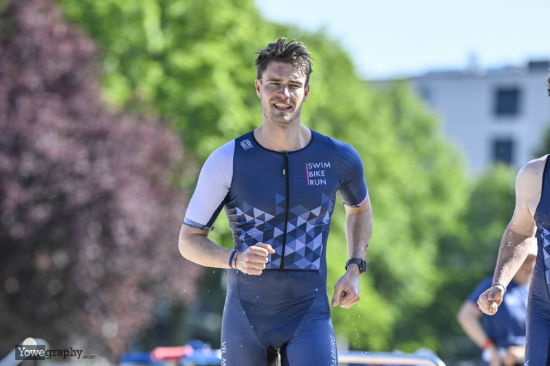 14_YZ91035_Yowe_Jonas_Wenzel