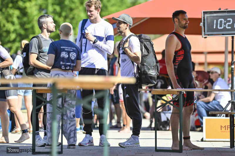 42_YZ91235_Yowe_Jonas_Wenzel