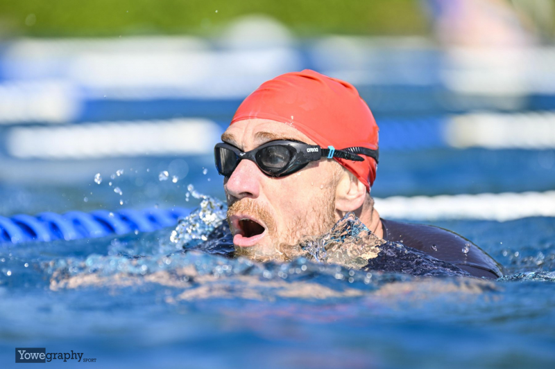 44_YZ91242_Yowe_Jonas_Wenzel