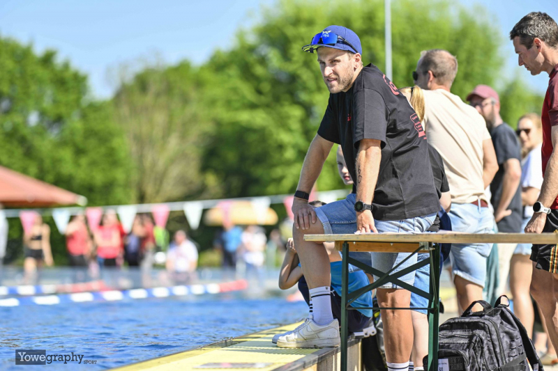 46_YZ91247_Yowe_Jonas_Wenzel