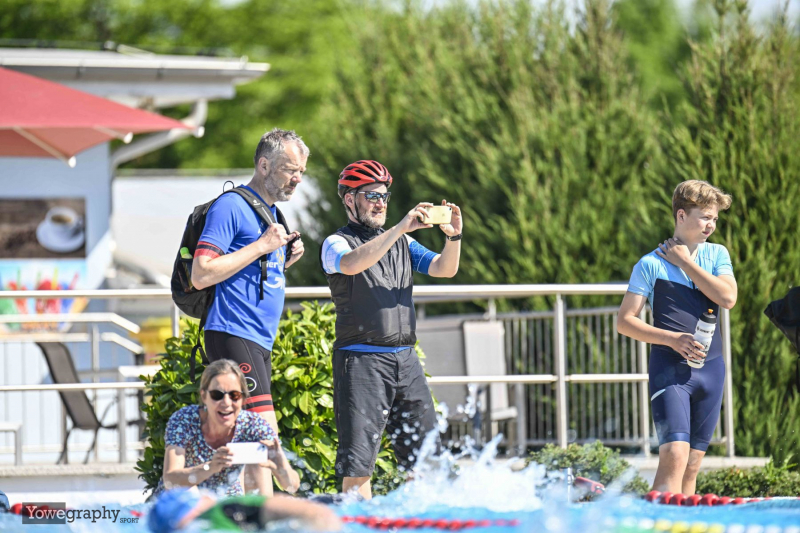 55_YZ91283_Yowe_Jonas_Wenzel