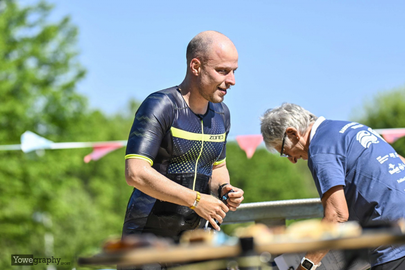 69_YZ91461_Yowe_Jonas_Wenzel