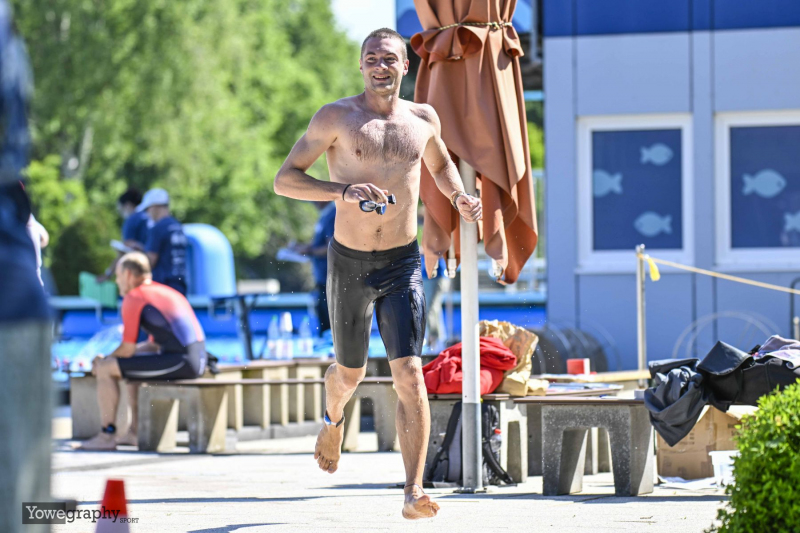 71_YZ91472_Yowe_Jonas_Wenzel