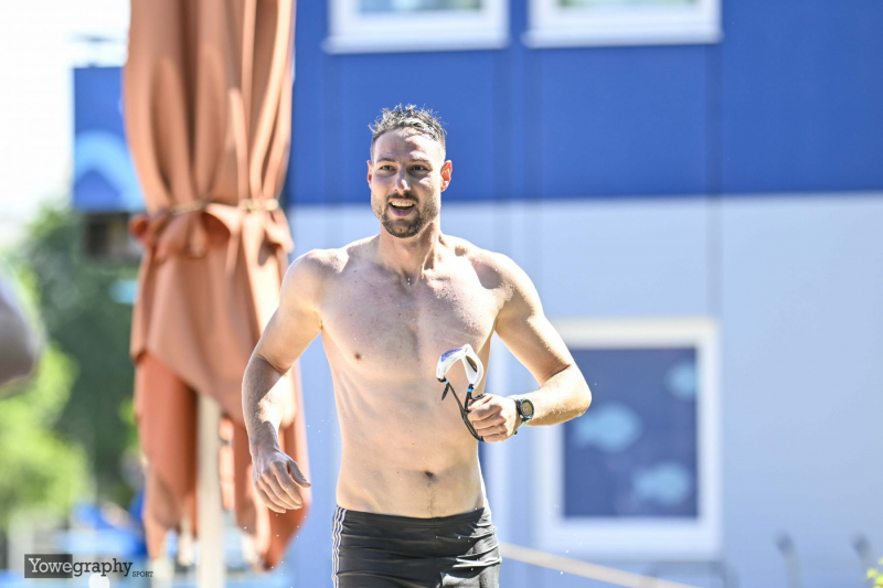 72_YZ91482_Yowe_Jonas_Wenzel
