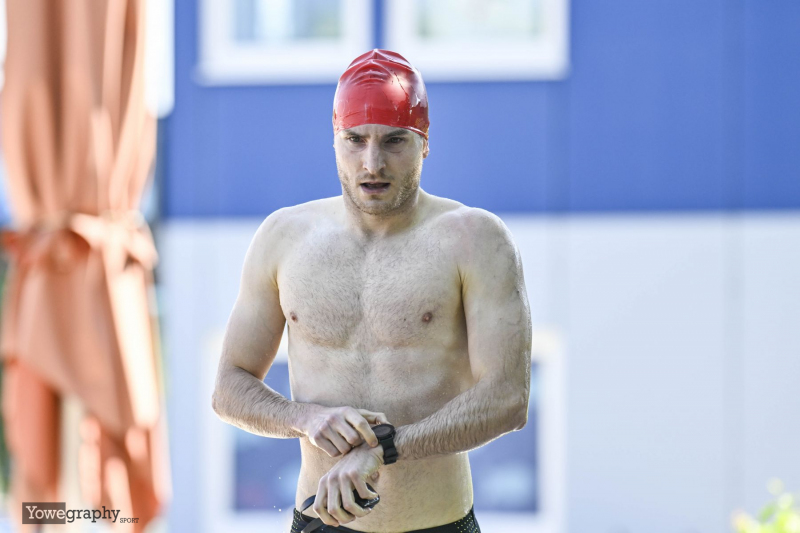 73_YZ91497_Yowe_Jonas_Wenzel