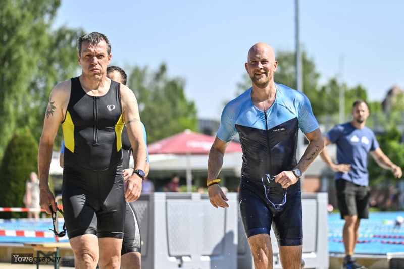 76_YZ91520_Yowe_Jonas_Wenzel