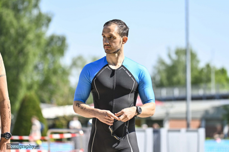 77_YZ91523_Yowe_Jonas_Wenzel