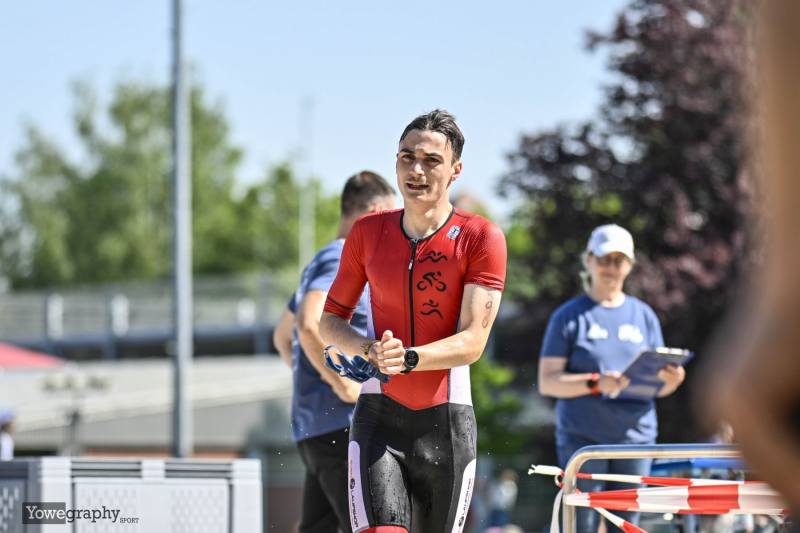 80_YZ91530_Yowe_Jonas_Wenzel