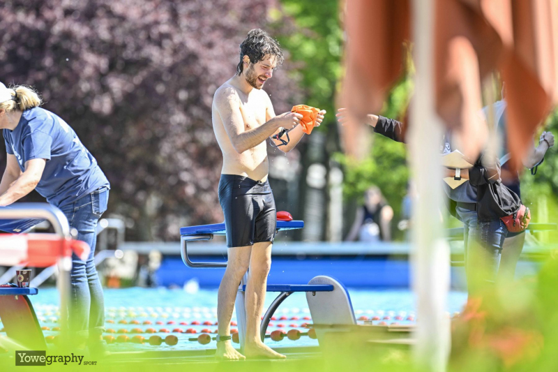 82_YZ91550_Yowe_Jonas_Wenzel
