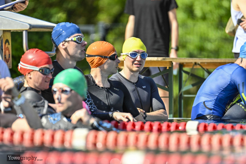 87_YZ91591_Yowe_Jonas_Wenzel