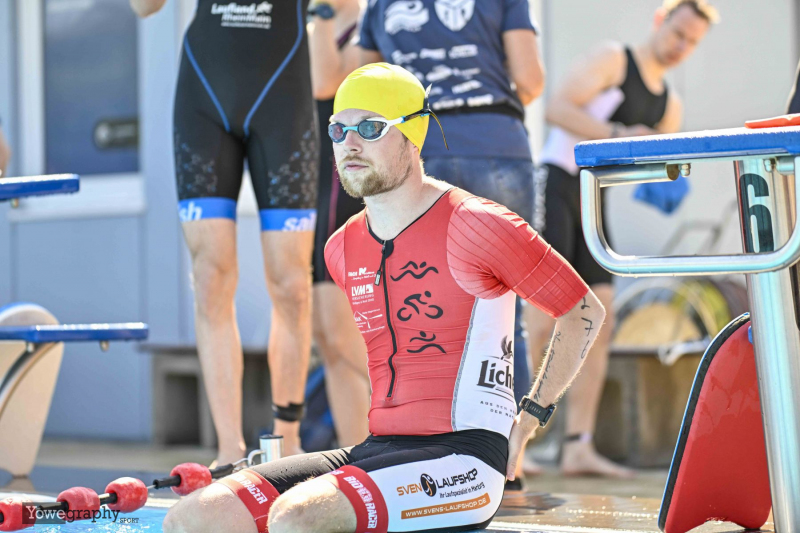 92_YZ91624_Yowe_Jonas_Wenzel