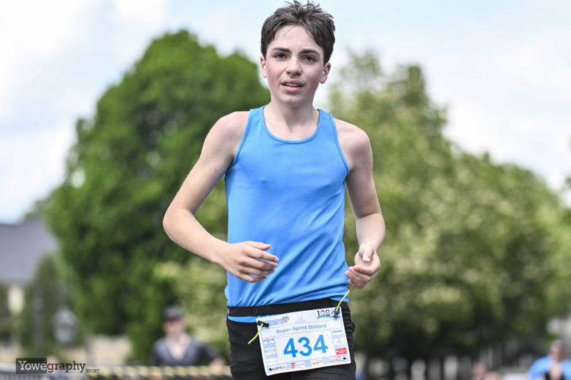 01_YZ92544_Yowe_Jonas_Wenzel