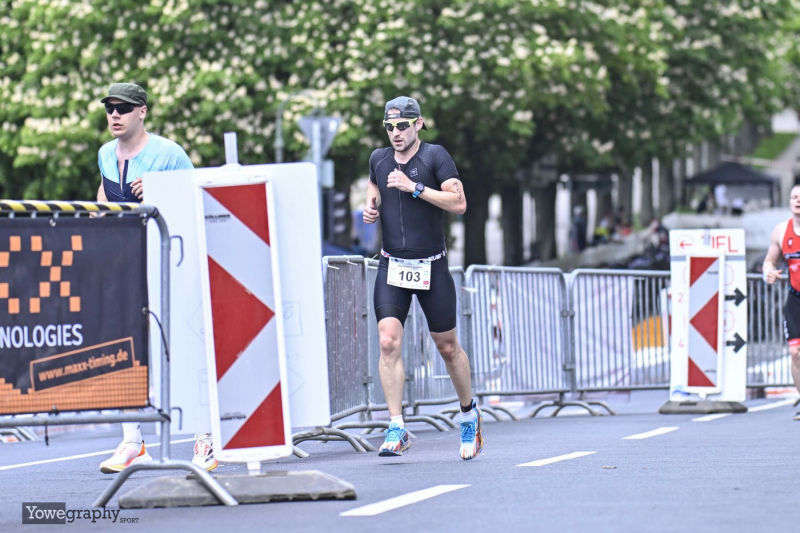 03_YZ92548_Yowe_Jonas_Wenzel