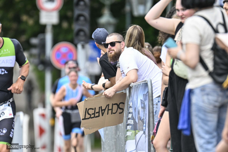 26_YZ92627_Yowe_Jonas_Wenzel