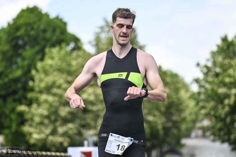 28_YZ92635_Yowe_Jonas_Wenzel