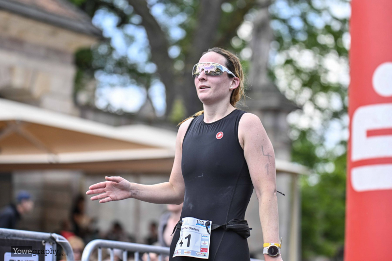 32_YZ92647_Yowe_Jonas_Wenzel